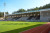 0410 02 Rekonstrukce fotbalového stadionu Střelnice - tribuna JIH